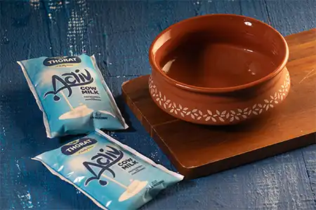 srthorat-milk-amrakhand-01