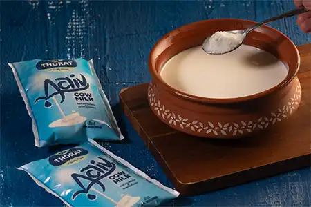 srthorat-milk-amrakhand-03