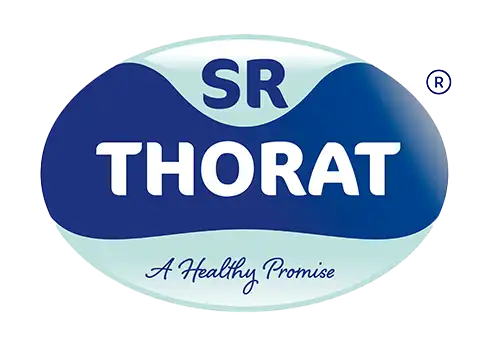 sr-thorat-group.webp